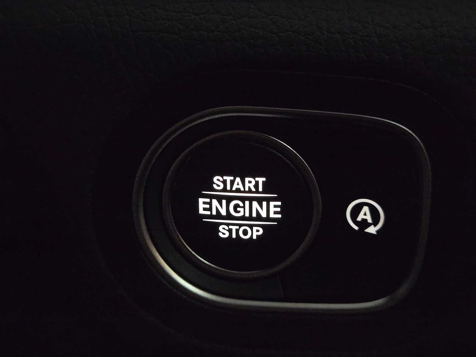 2027 Mercedes-Benz GLE 350 4MATIC® SUV