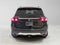 2027 Mercedes-Benz GLE 350 4MATIC® SUV