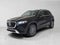 2027 Mercedes-Benz GLE 350 4MATIC® SUV