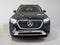 2027 Mercedes-Benz GLE 350 4MATIC® SUV