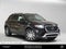 2027 Mercedes-Benz GLE 350 4MATIC® SUV