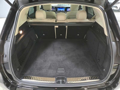 2027 Mercedes-Benz GLE 350 4MATIC® SUV