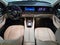 2027 Mercedes-Benz GLE 350 4MATIC® SUV