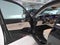 2027 Mercedes-Benz GLE 350 4MATIC® SUV