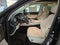 2027 Mercedes-Benz GLE 350 4MATIC® SUV