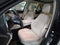 2027 Mercedes-Benz GLE 350 4MATIC® SUV