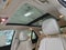 2027 Mercedes-Benz GLE 350 4MATIC® SUV
