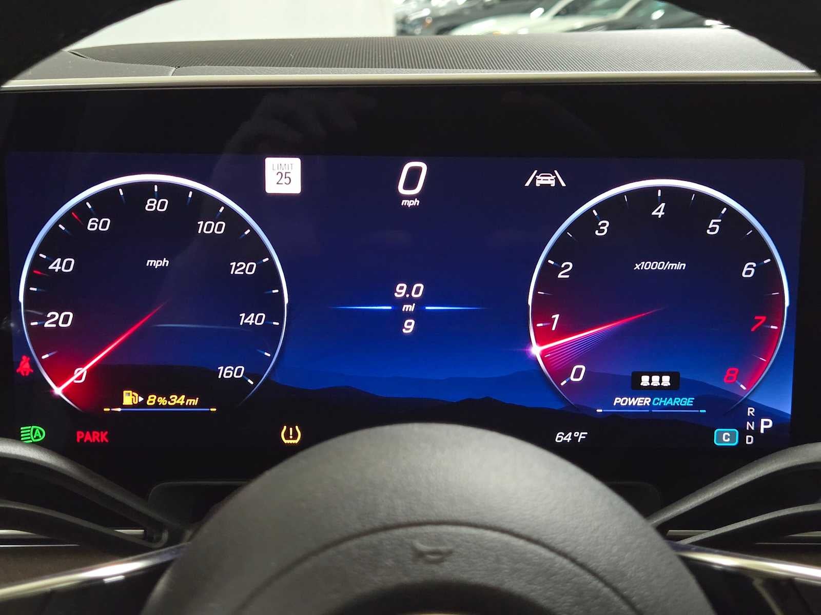 2027 Mercedes-Benz GLE 350 4MATIC® SUV