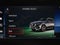 2027 Mercedes-Benz GLE 350 4MATIC® SUV