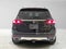 2027 Mercedes-Benz GLE 350 4MATIC® SUV