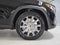 2027 Mercedes-Benz GLE 350 4MATIC® SUV