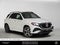 2027 Mercedes-Benz GLE 350 4MATIC® SUV