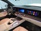 2027 Mercedes-Benz GLE 350 4MATIC® SUV