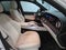 2027 Mercedes-Benz GLE 350 4MATIC® SUV
