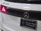 2027 Mercedes-Benz GLE 350 4MATIC® SUV