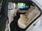 2027 Mercedes-Benz GLE 350 4MATIC® SUV