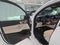 2027 Mercedes-Benz GLE 350 4MATIC® SUV