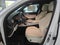 2027 Mercedes-Benz GLE 350 4MATIC® SUV