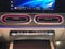 2027 Mercedes-Benz GLE 350 4MATIC® SUV