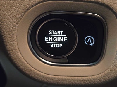 2027 Mercedes-Benz GLE 350 4MATIC® SUV