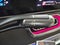 2027 Mercedes-Benz GLE 350 4MATIC® SUV