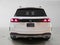2027 Mercedes-Benz GLE 350 4MATIC® SUV