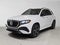 2027 Mercedes-Benz GLE 350 4MATIC® SUV