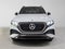 2027 Mercedes-Benz GLE 350 4MATIC® SUV