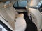 2027 Mercedes-Benz GLE 350 4MATIC® SUV