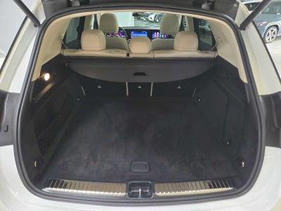 2027 Mercedes-Benz GLE 350 4MATIC® SUV