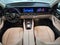 2027 Mercedes-Benz GLE 350 4MATIC® SUV