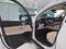 2027 Mercedes-Benz GLE 350 4MATIC® SUV