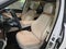 2027 Mercedes-Benz GLE 350 4MATIC® SUV