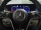 2027 Mercedes-Benz GLE 350 4MATIC® SUV