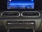 2027 Mercedes-Benz GLE 350 4MATIC® SUV