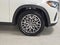 2027 Mercedes-Benz GLE 350 4MATIC® SUV