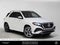 2027 Mercedes-Benz GLE 350 4MATIC® SUV