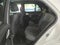 2027 Mercedes-Benz GLE 350 4MATIC® SUV