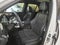2027 Mercedes-Benz GLE 350 4MATIC® SUV