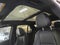 2027 Mercedes-Benz GLE 350 4MATIC® SUV