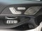 2027 Mercedes-Benz GLE 350 4MATIC® SUV