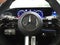 2027 Mercedes-Benz GLE 350 4MATIC® SUV