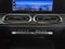 2027 Mercedes-Benz GLE 350 4MATIC® SUV