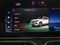 2027 Mercedes-Benz GLE 350 4MATIC® SUV