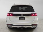2027 Mercedes-Benz GLE 350 4MATIC® SUV