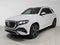 2027 Mercedes-Benz GLE 350 4MATIC® SUV
