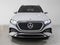 2027 Mercedes-Benz GLE 350 4MATIC® SUV