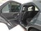 2027 Mercedes-Benz GLE 350 4MATIC® SUV