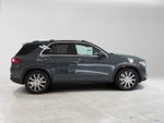 2027 Mercedes-Benz GLE 350 4MATIC® SUV