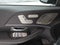 2027 Mercedes-Benz GLE 350 4MATIC® SUV